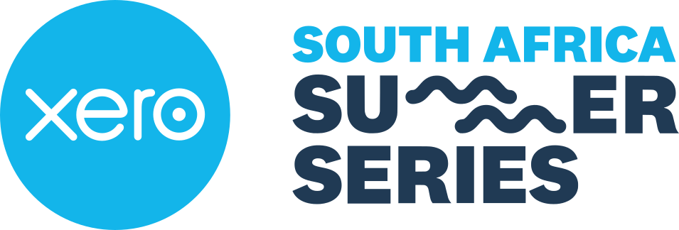 ZA Summer Series